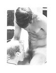 10 CINEMA STARS  Gays Photos