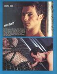 10 CINEMA STARS  Gays Photos