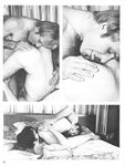 3 THE HARD WAY  Gays Photos
