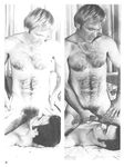 3 THE HARD WAY  Gays Photos