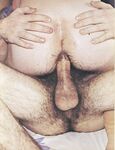 3 THE HARD WAY  Gays Photos