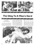 3 THE HARD WAY  Gays Photos