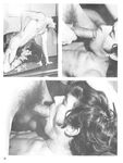 3 THE HARD WAY  Gays Photos
