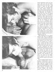 3 THE HARD WAY  Gays Photos