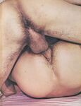 3 THE HARD WAY  Gays Photos