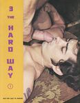 3 THE HARD WAY  Gays Photos