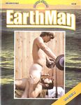 EARTH MAN B1 1978  Gays Photos