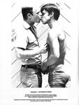 EARTH MAN B1 1978  Gays Photos