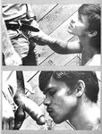EARTH MAN B1 1978  Gays Photos