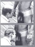EARTH MAN B1 1978  Gays Photos