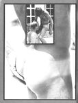 EARTH MAN B1 1978  Gays Photos