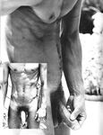EARTH MAN B1 1978  Gays Photos