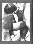 EARTH MAN B1 1978  Gays Photos