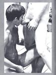 EARTH MAN B1 1978  Gays Photos