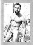 EARTH MAN B1 1978  Gays Photos