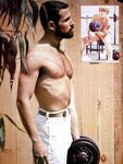 EARTH MAN B1 1978  Gays Photos