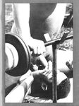 EARTH MAN B1 1978  Gays Photos
