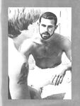 EARTH MAN B1 1978  Gays Photos