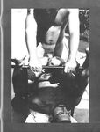 EARTH MAN B1 1978  Gays Photos