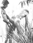 EARTH MAN B1 1978  Gays Photos