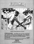 EARTH MAN B1 1978  Gays Photos