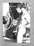 EARTH MAN B1 1978  Gays Photos
