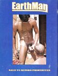 EARTH MAN B1 1978  Gays Photos