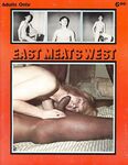 EAST MEATS WEST  Gays Photos