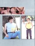 EASY ACTION  Gays Photos