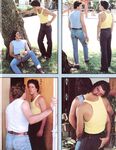 EASY ACTION  Gays Photos