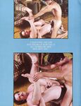 EASY ACTION  Gays Photos
