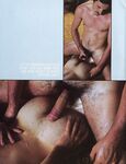 EASY ACTION  Gays Photos