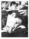 EASY COME EASY BLOW  Gays Photos