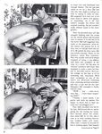 EASY COME EASY BLOW  Gays Photos