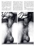 EASY COME EASY BLOW  Gays Photos