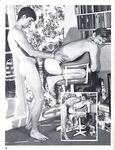 EASY COME EASY BLOW  Gays Photos