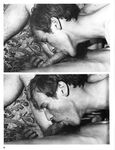 EASY COME EASY BLOW  Gays Photos