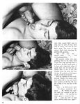 EASY COME EASY BLOW  Gays Photos