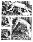 EASY COME EASY BLOW  Gays Photos