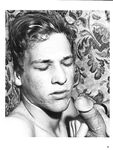 EASY COME EASY BLOW  Gays Photos