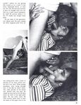 EASY COME EASY BLOW  Gays Photos