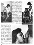 EASY COME EASY BLOW  Gays Photos