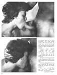 EASY COME EASY BLOW  Gays Photos
