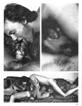 EASY COME EASY BLOW  Gays Photos