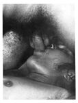 EASY COME EASY BLOW  Gays Photos