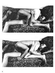 EASY COME EASY BLOW  Gays Photos