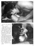 EASY COME EASY BLOW  Gays Photos