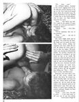 EASY COME EASY BLOW  Gays Photos