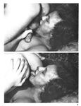 EASY COME EASY BLOW  Gays Photos