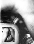 EASY COME EASY BLOW  Gays Photos